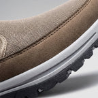 Men's Slip-On Trainers