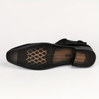 Men's Smart Chelsea Boots