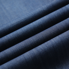 Men's Smart Straight Leg Trousers
