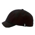 Men's Street Baseball Cap