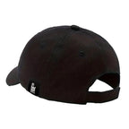 Men's Street Baseball Cap