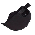 Men's Street Baseball Cap
