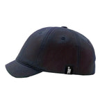 Men's Street Baseball Cap