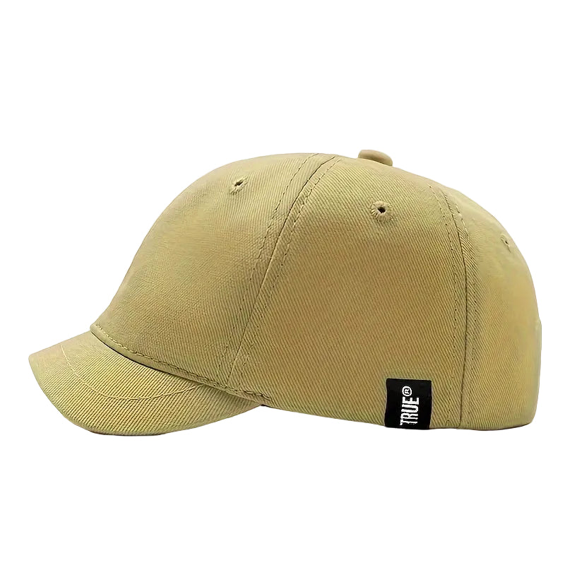 Men's Street Baseball Cap