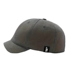 Men's Street Baseball Cap
