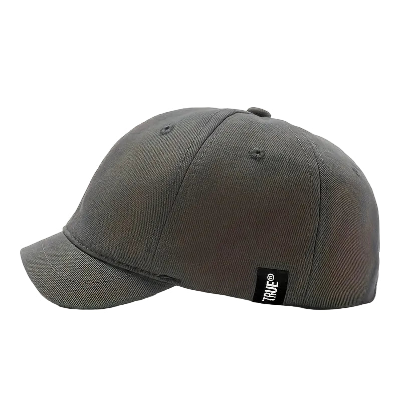 Men's Street Baseball Cap