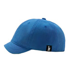 Men's Street Baseball Cap