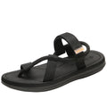 Men's Top Strap Sandals