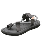 Men's Top Strap Sandals