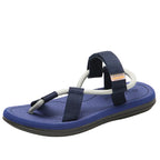Men's Top Strap Sandals