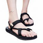 Men's Top Strap Sandals