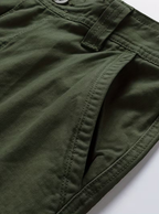 Men's Utility Cargo Shorts
