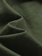 Men's Utility Cargo Shorts