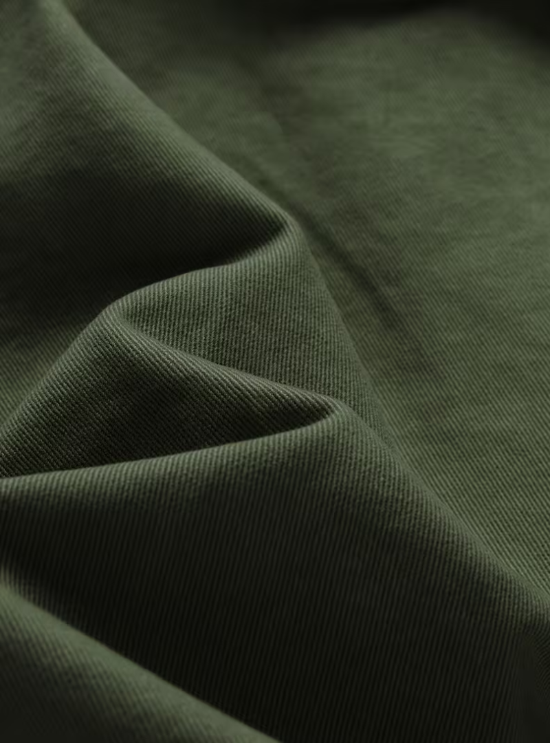 Men's Utility Cargo Shorts