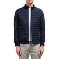 Men's Zip Front Jacket