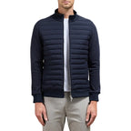 Men's Zip Front Jacket