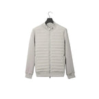 Men's Zip Front Jacket