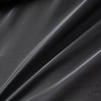 Men's Zip-Up Collar Coat
