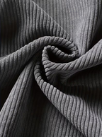 Men's Zip-Up Jacket